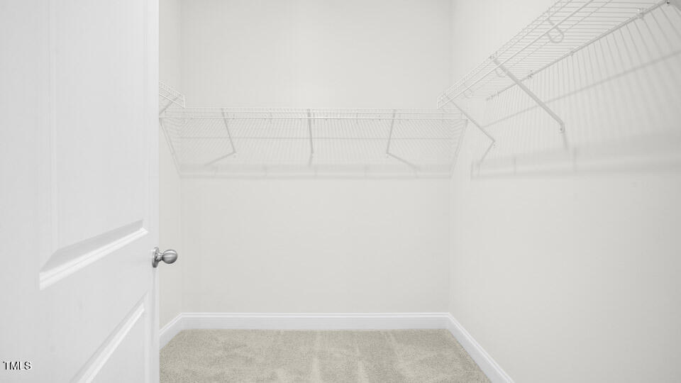 property viewer photo 30