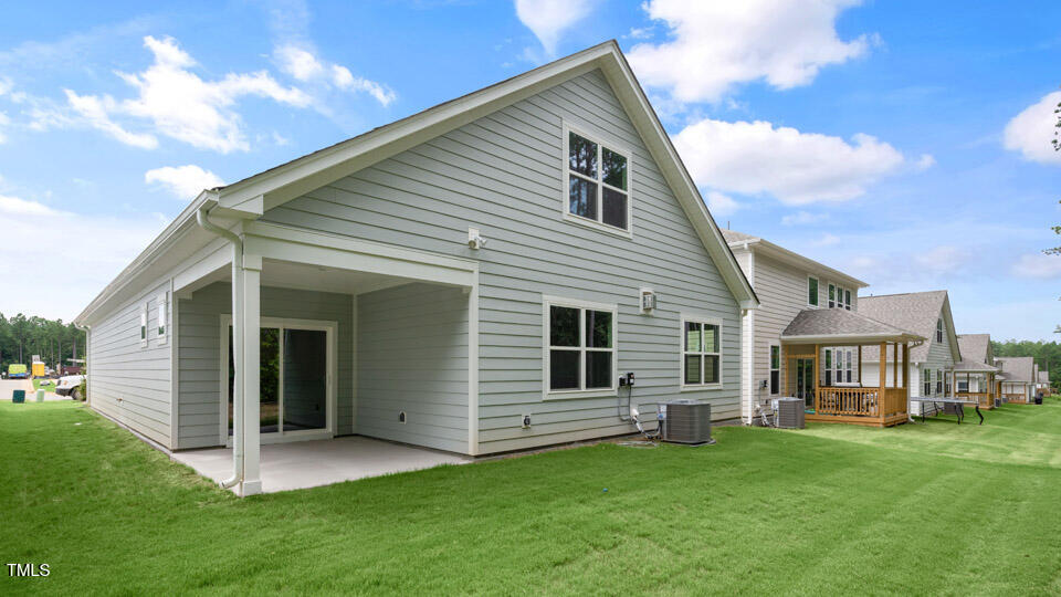 property viewer photo 33