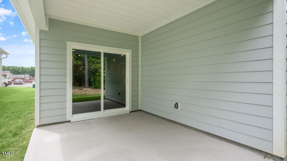 property viewer photo 34