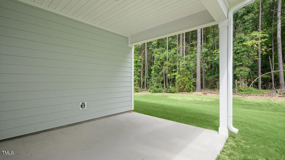 property viewer photo 35