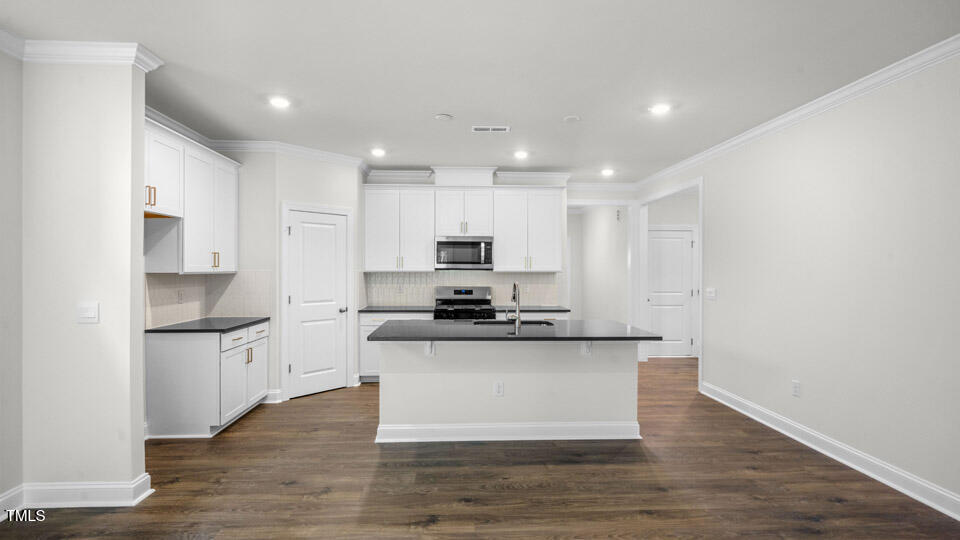 property viewer photo 5