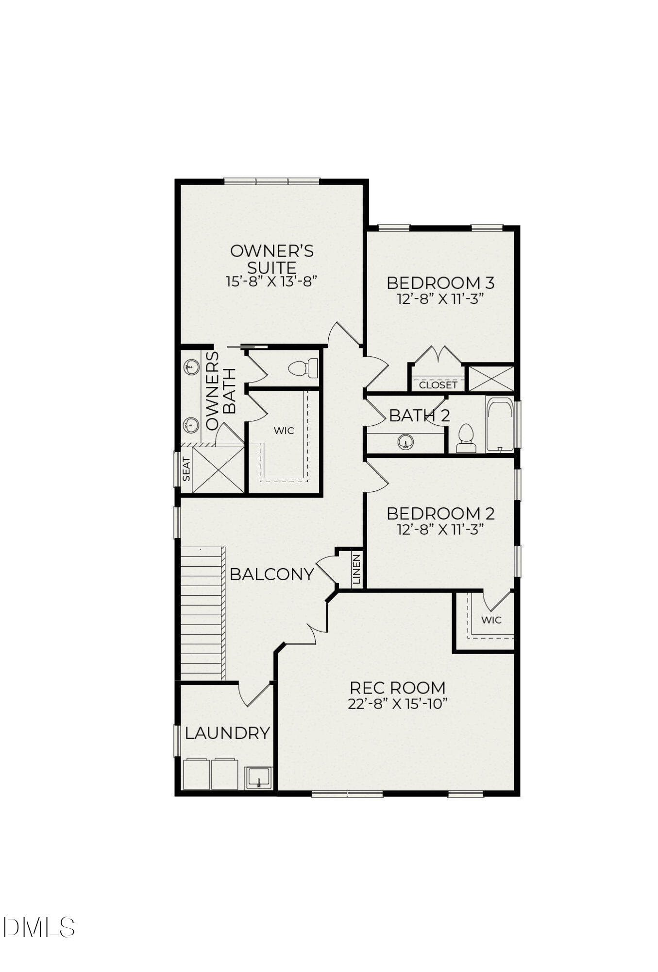 main property photo 4