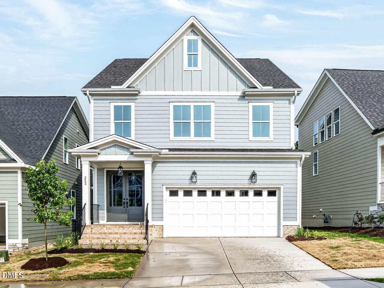 main property photo 79