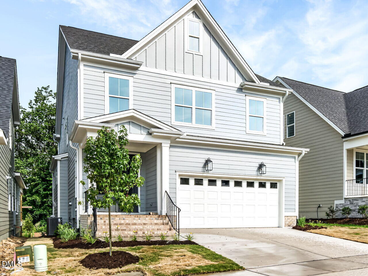 main property photo 80