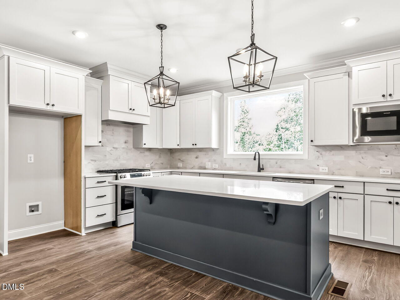 main property photo 82