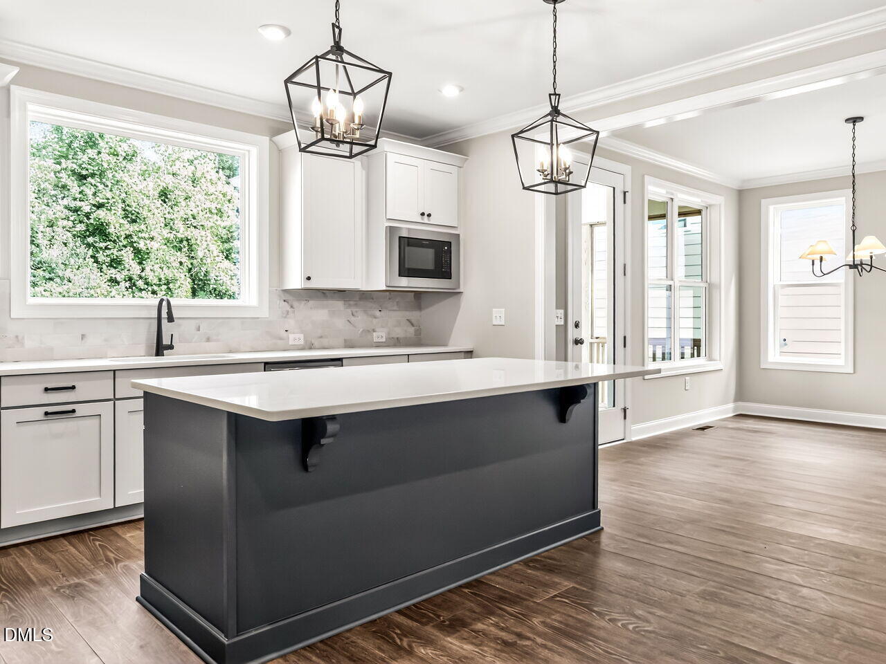 main property photo 83