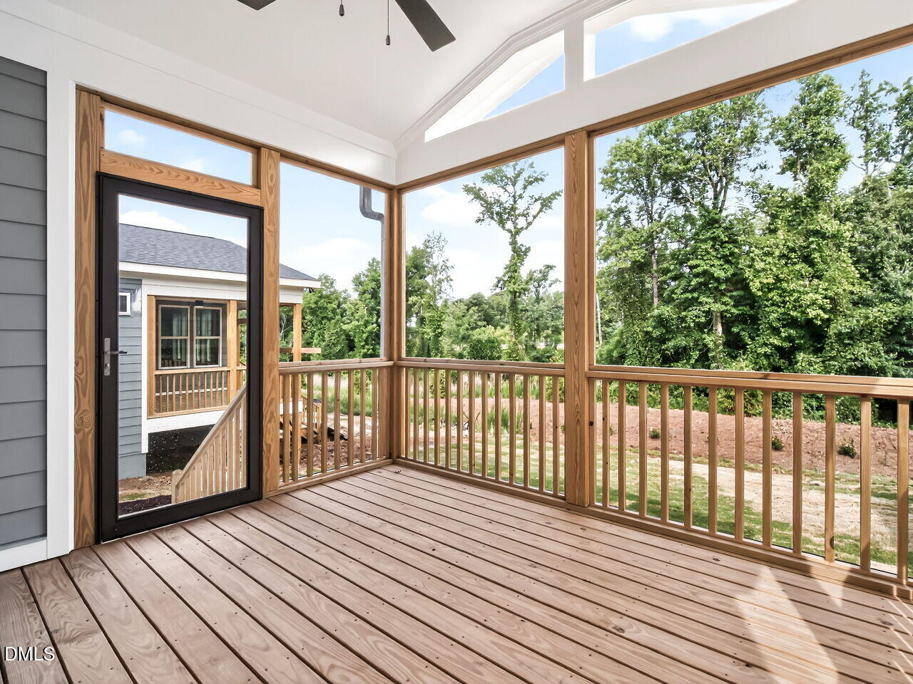 main property photo 85