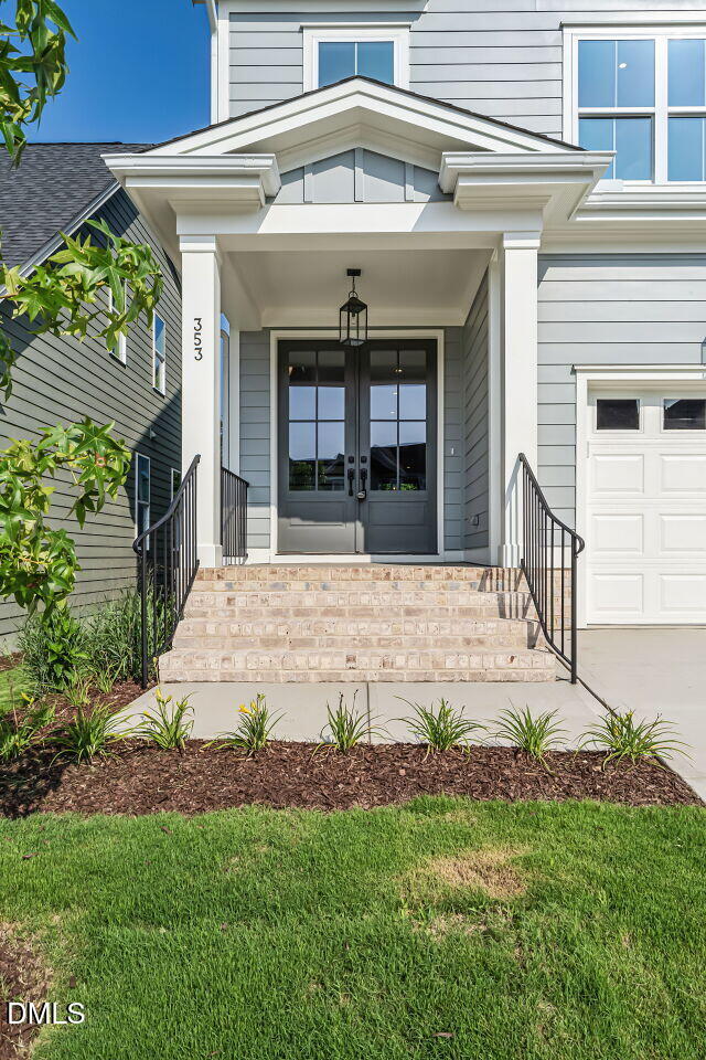 main property photo 86