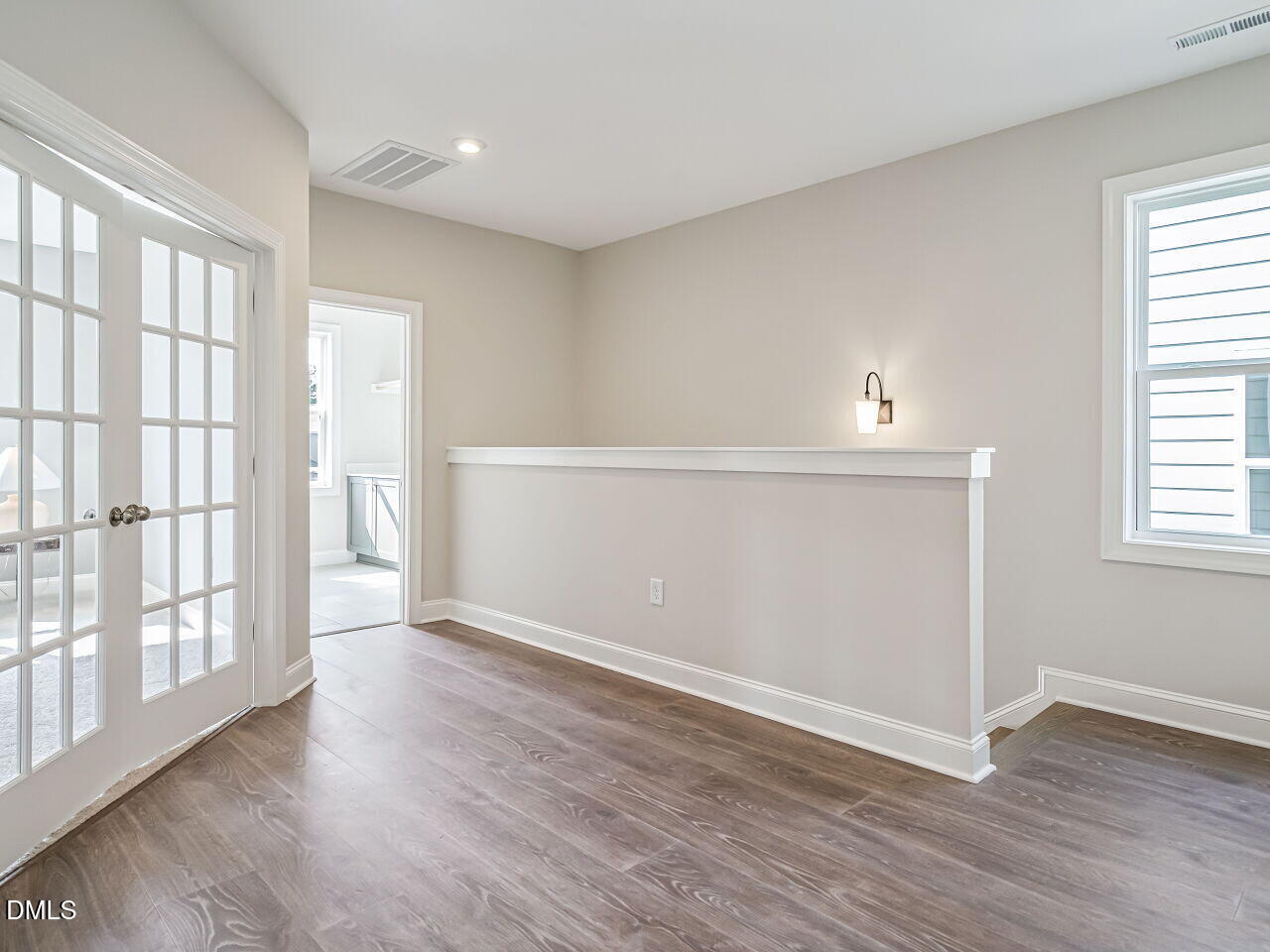 main property photo 87
