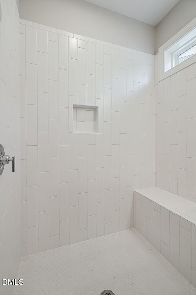main property photo 89