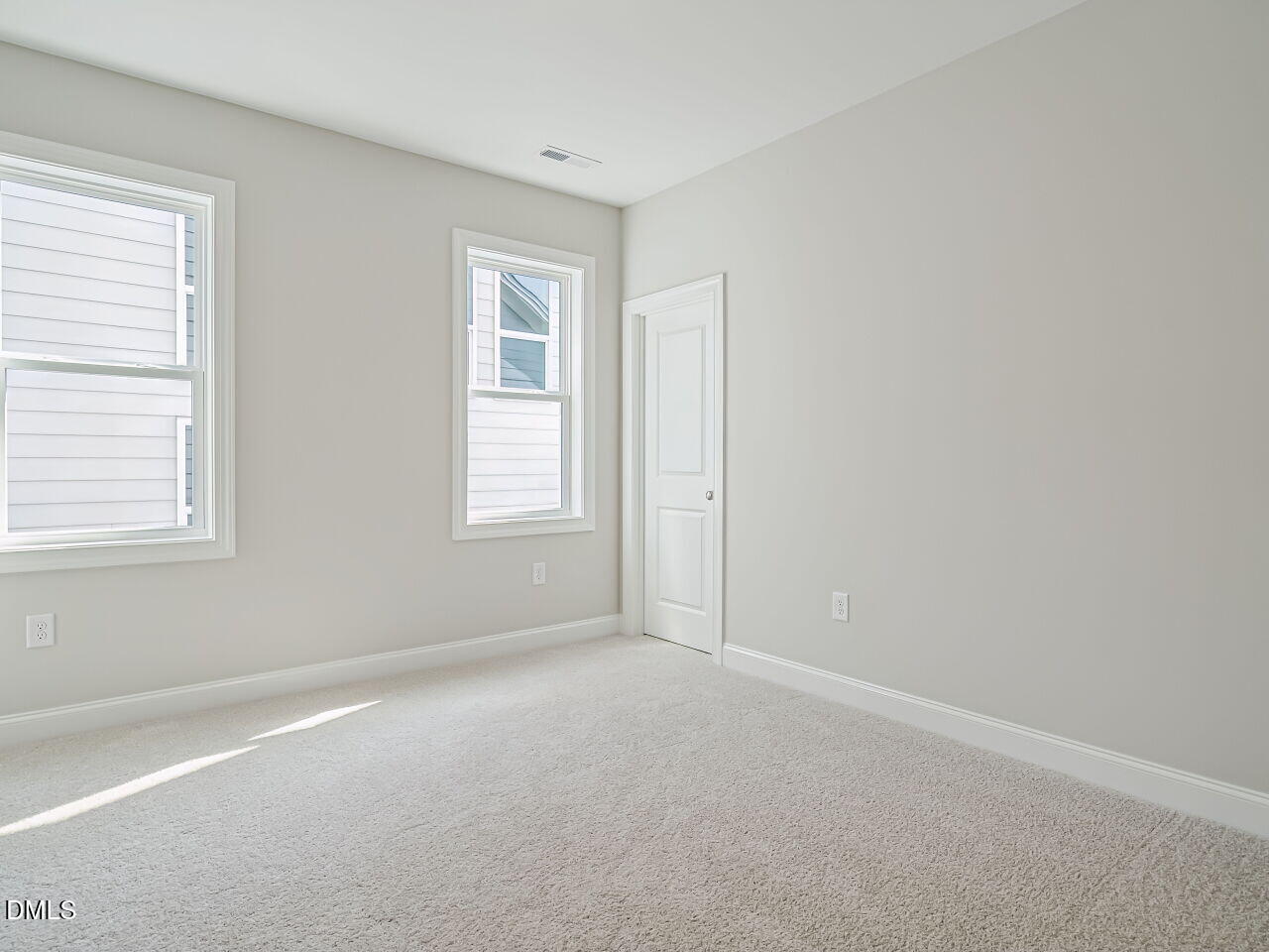 main property photo 91