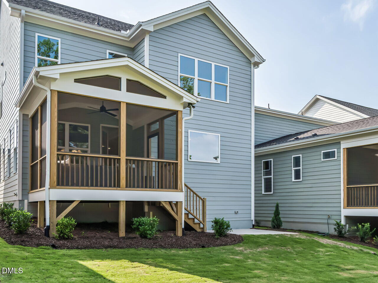 main property photo 93