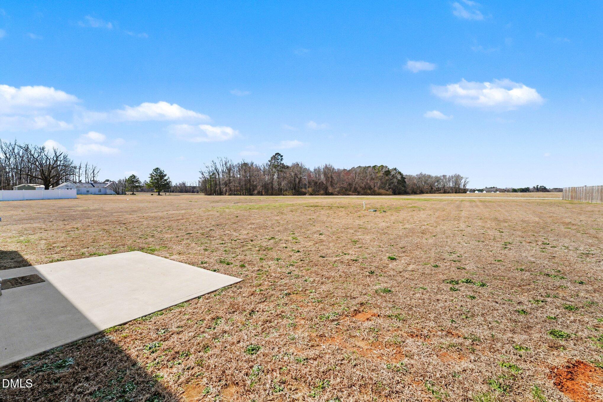 main property photo 23