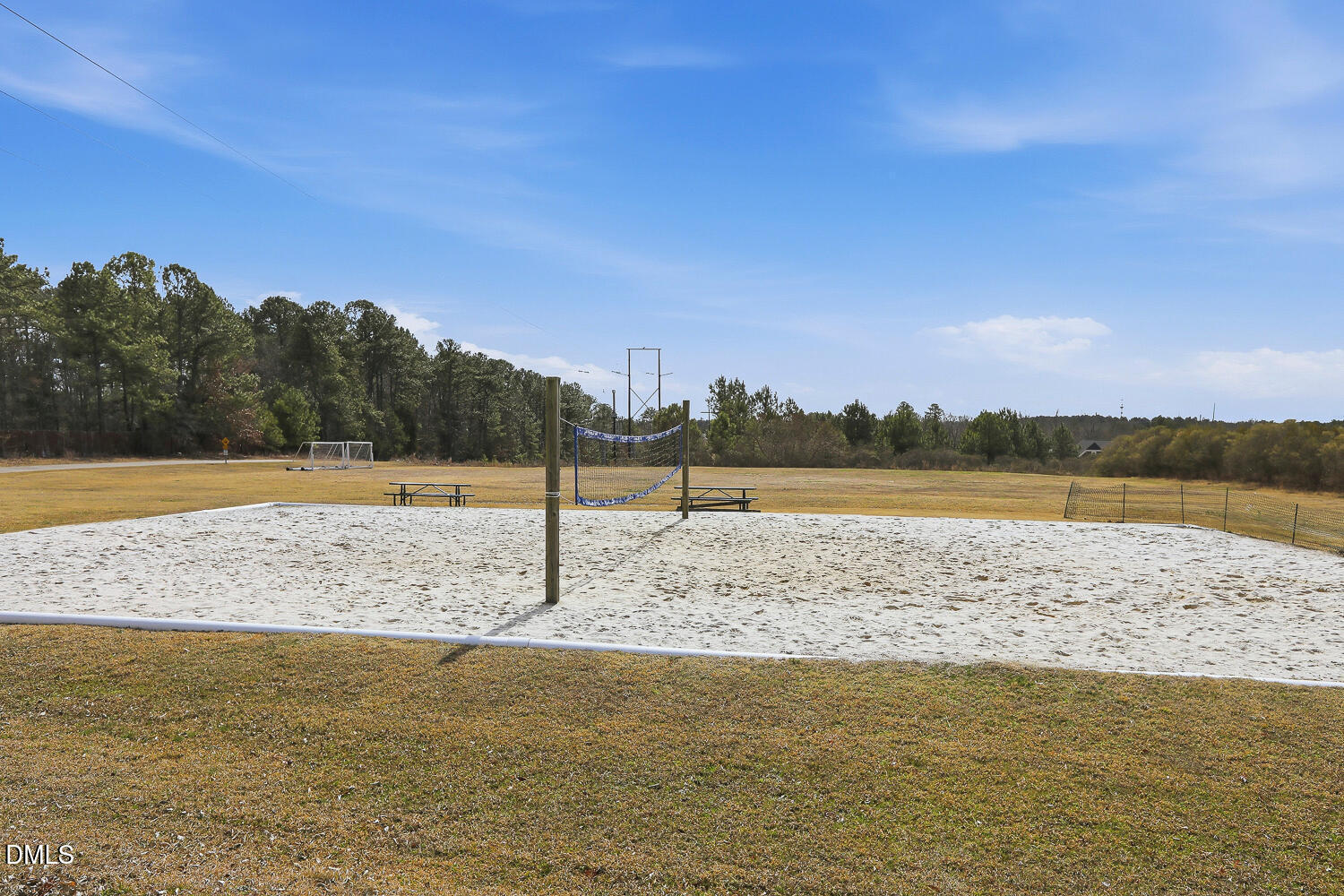 main property photo 47