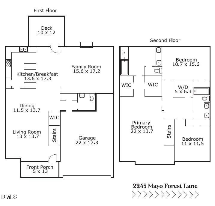 main property photo 51