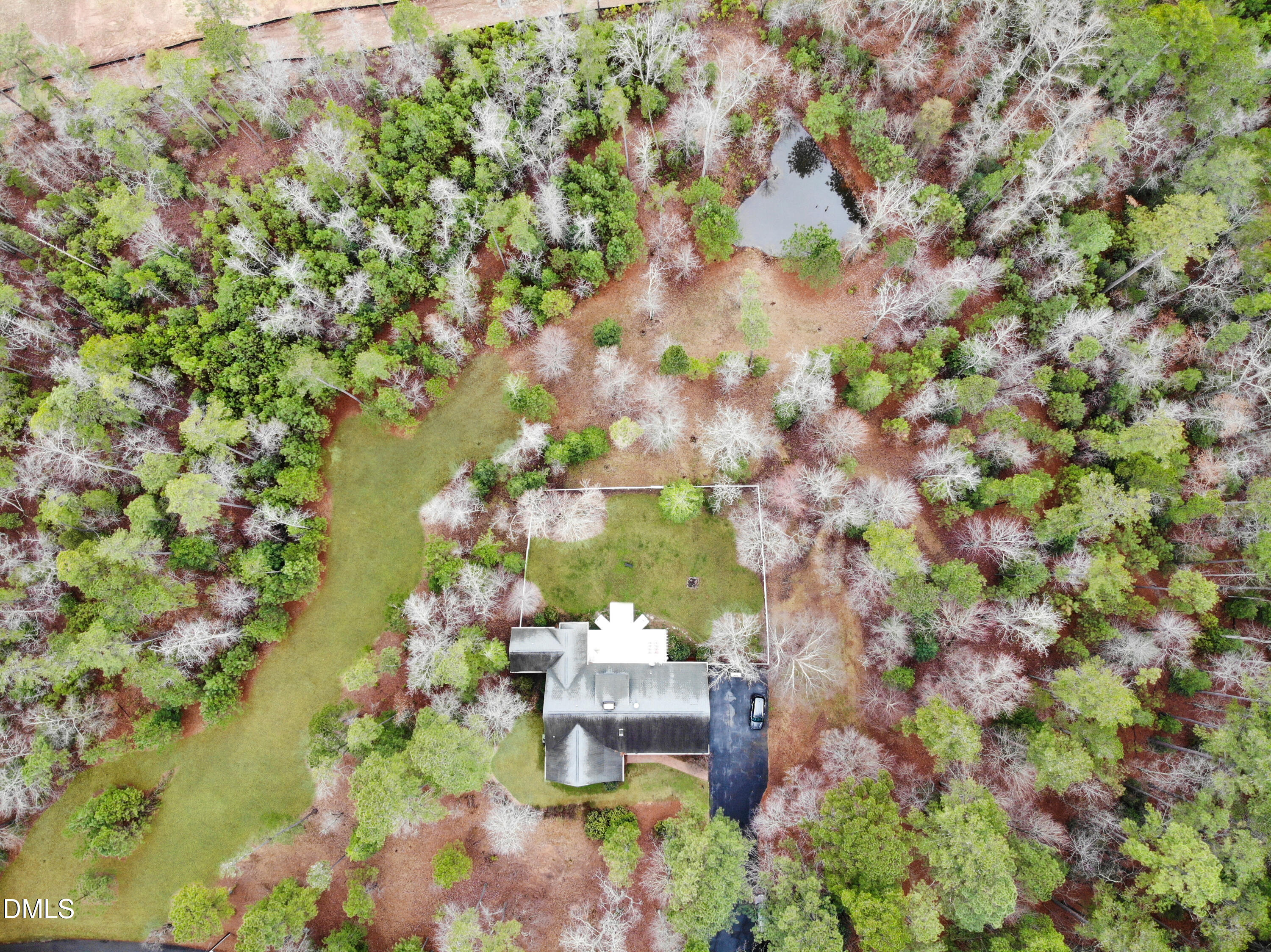 main property photo 24