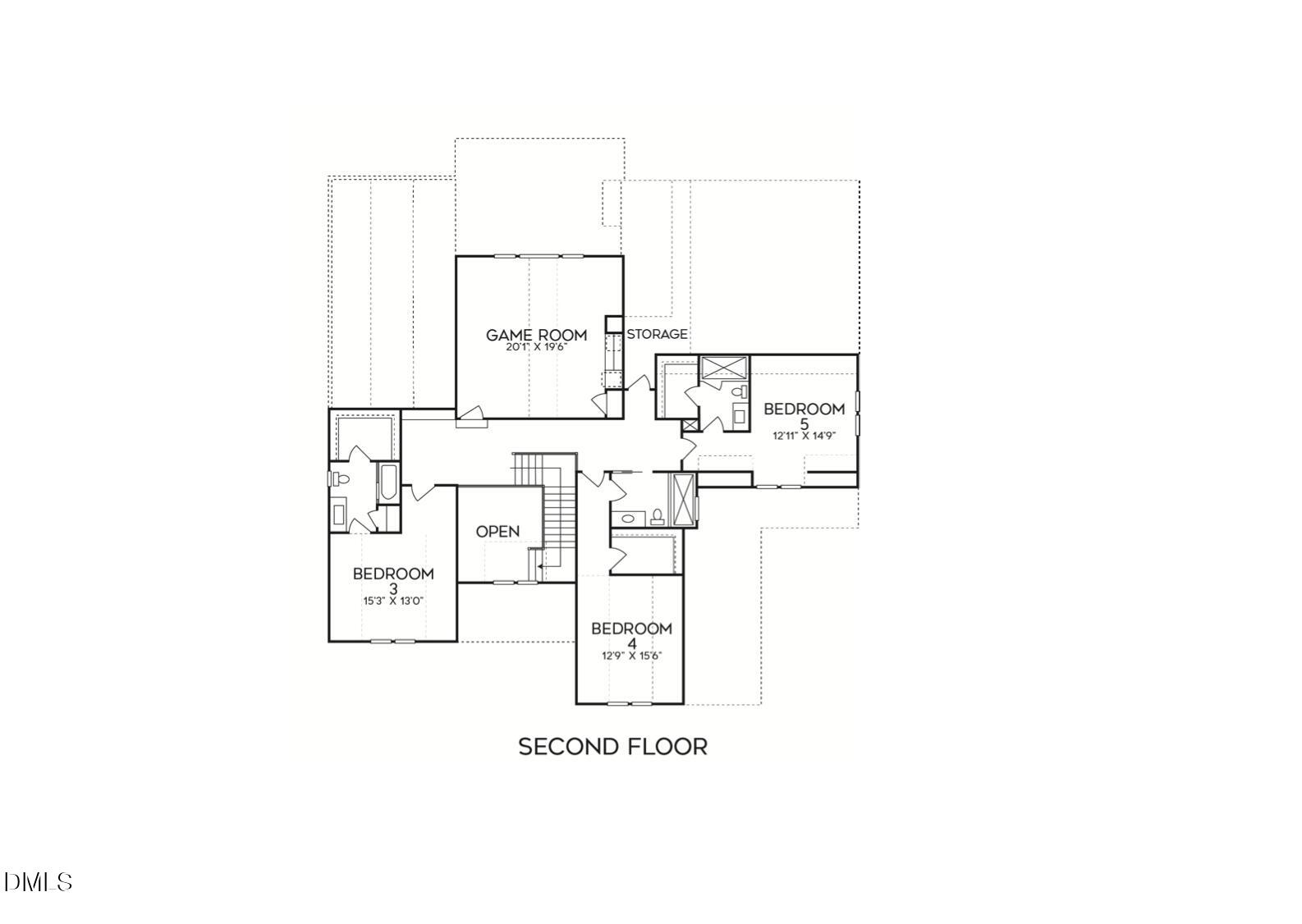 main property photo 44