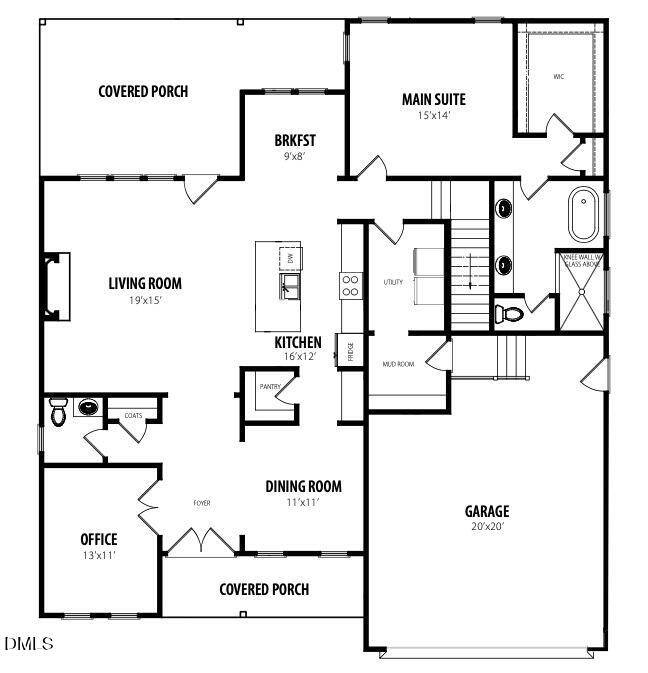 main property photo 2