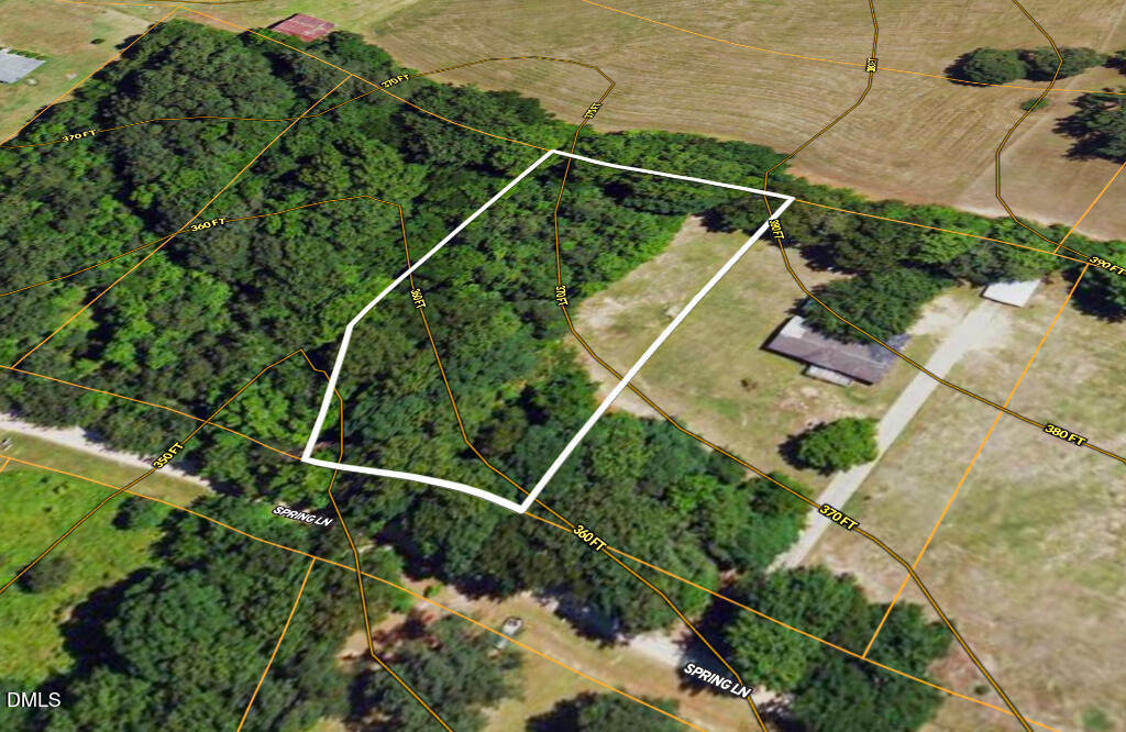 main property photo 5