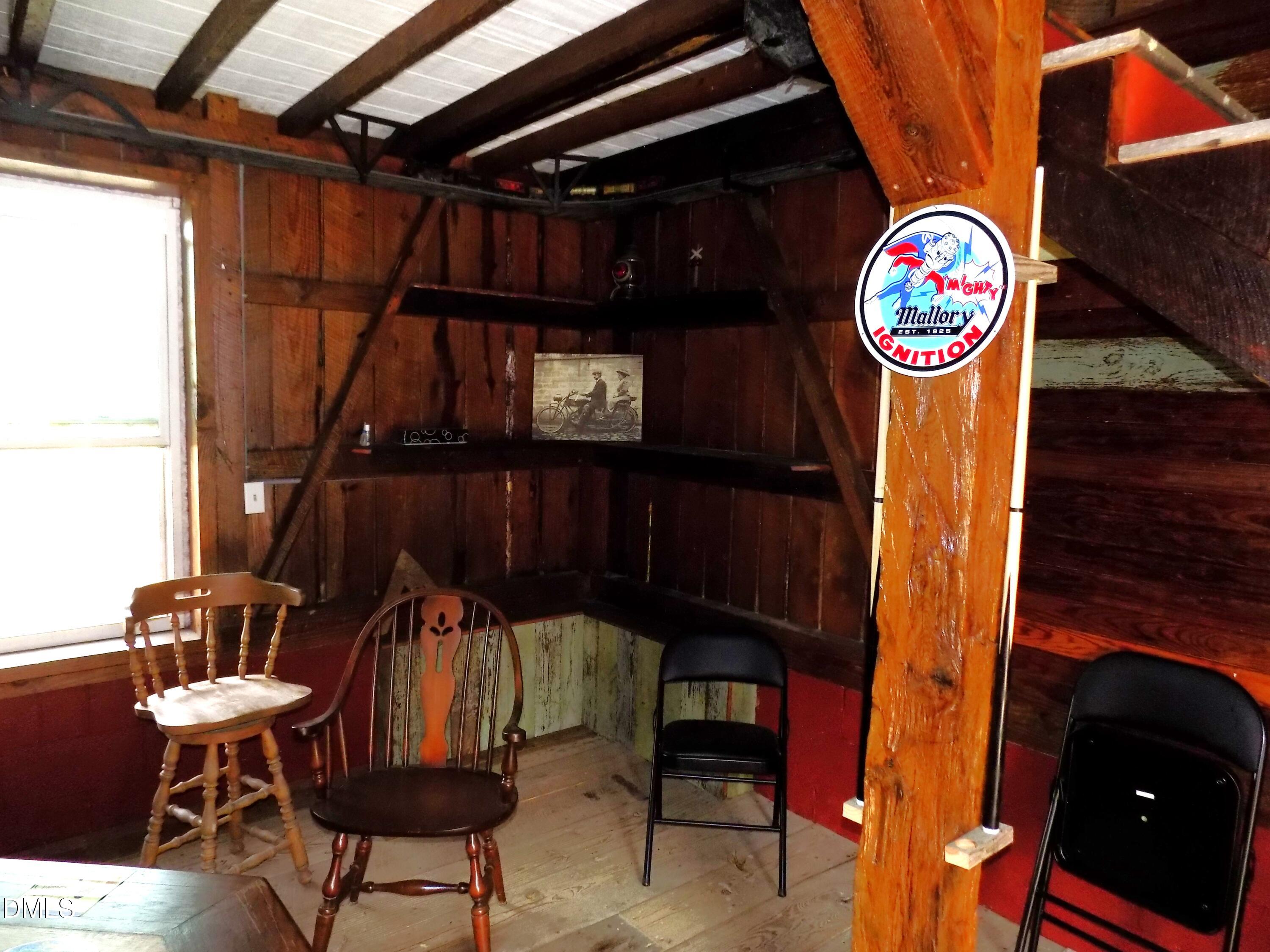 main property photo 43