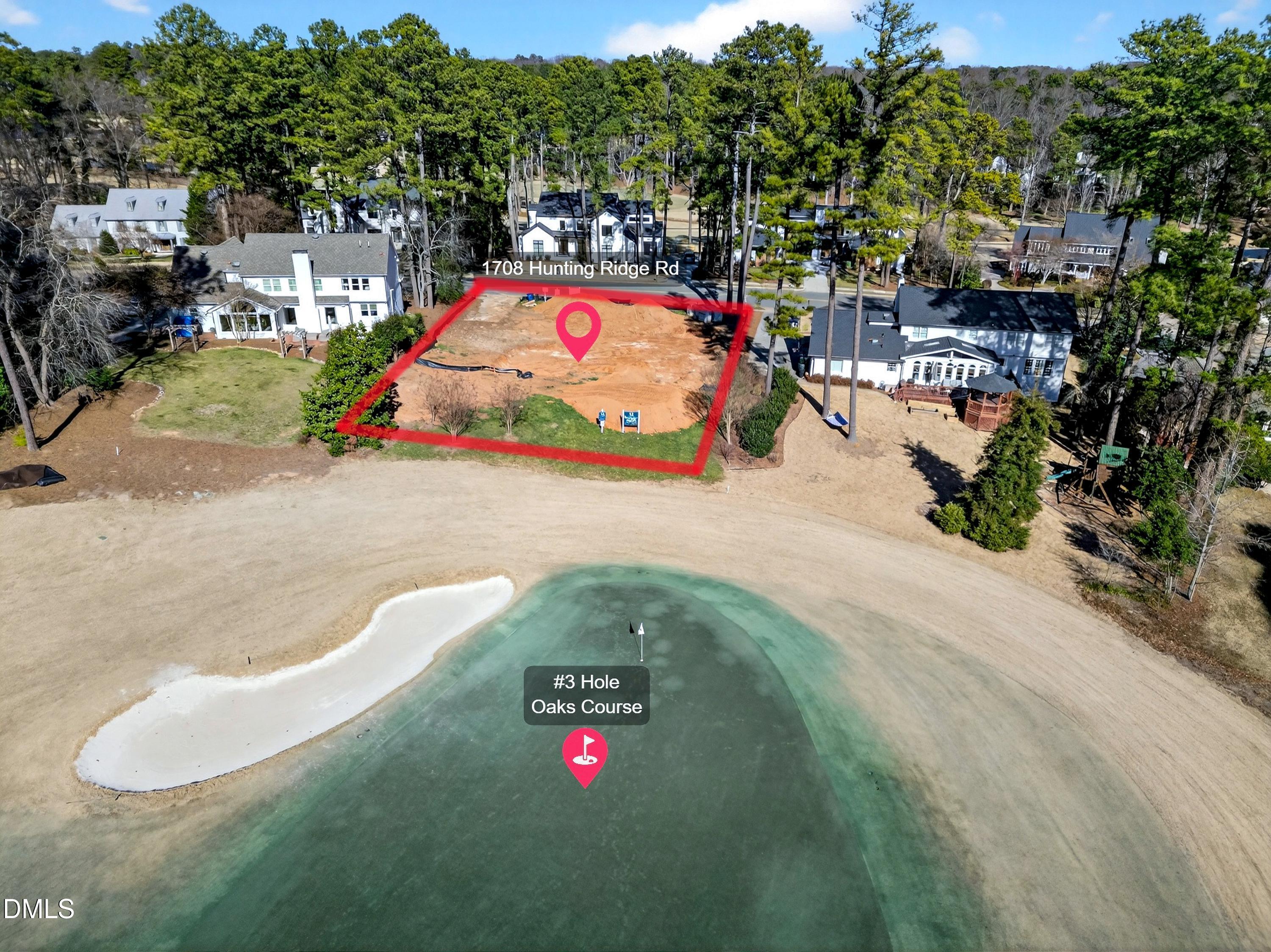 main property photo 23