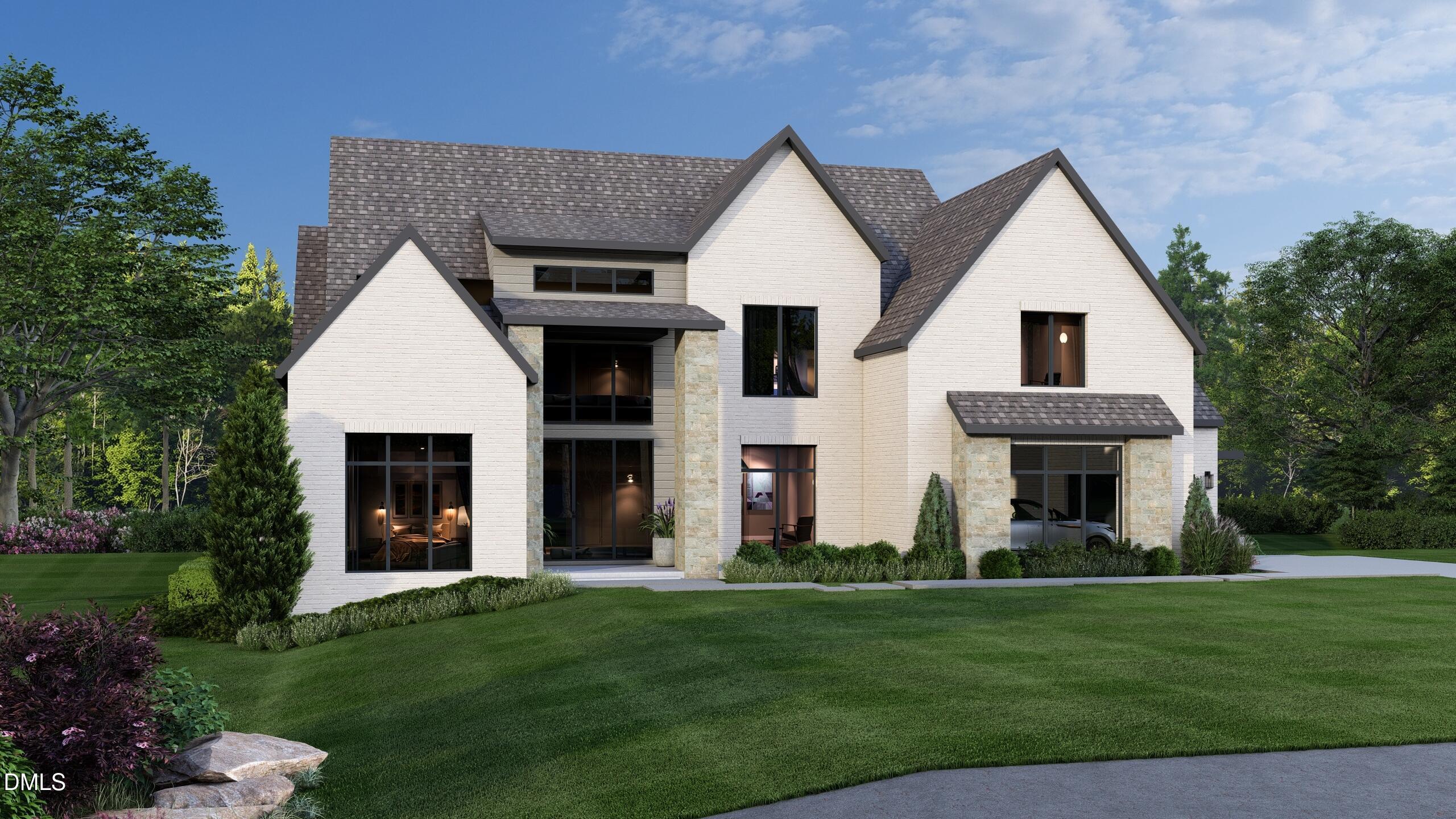 main property photo 7