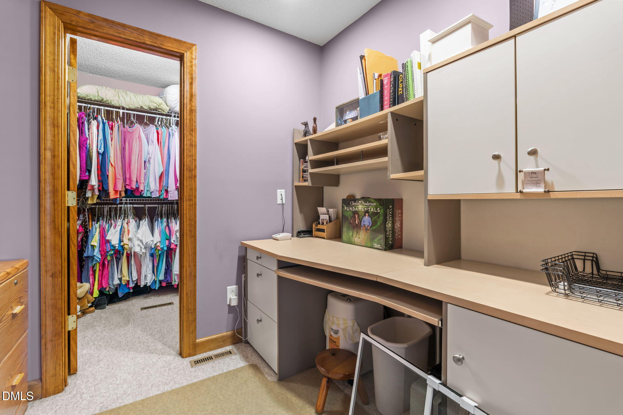 main property photo 24