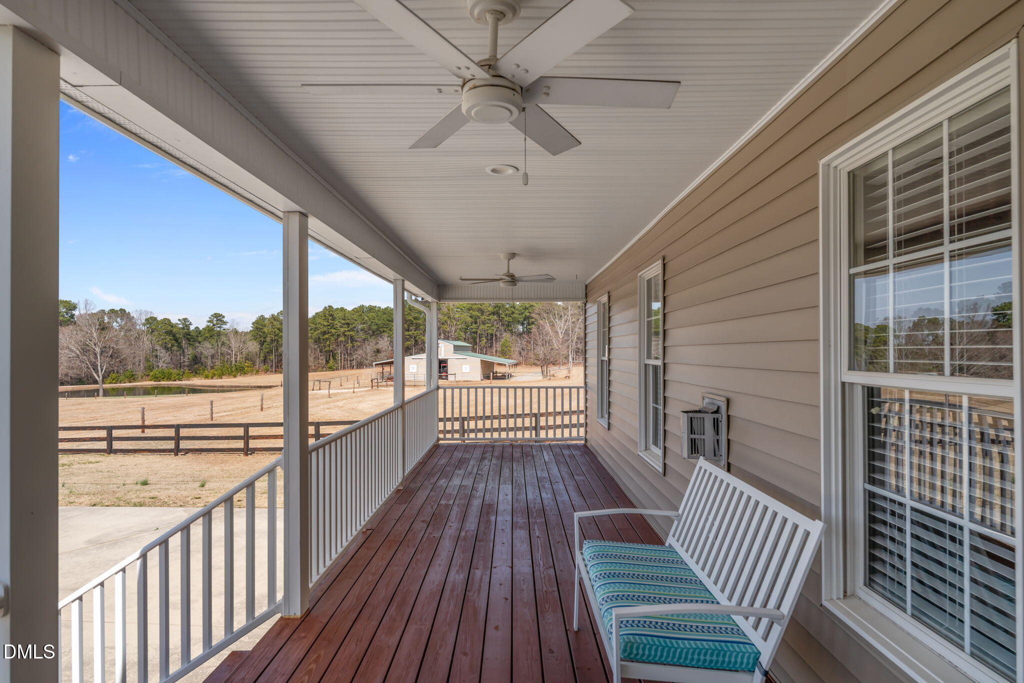 main property photo 44