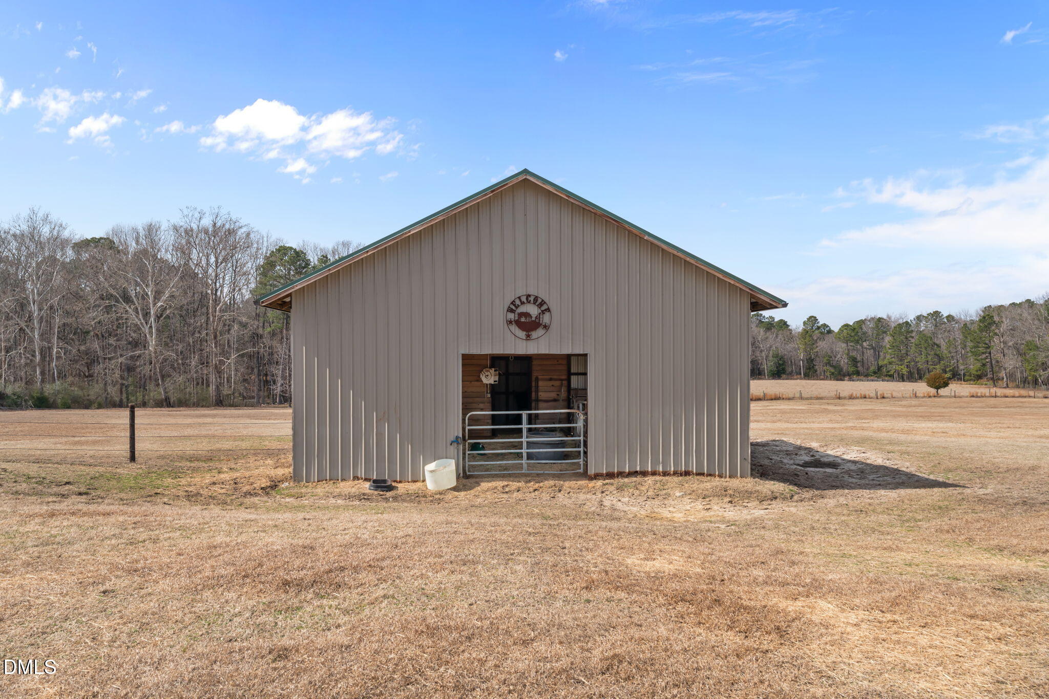 main property photo 46