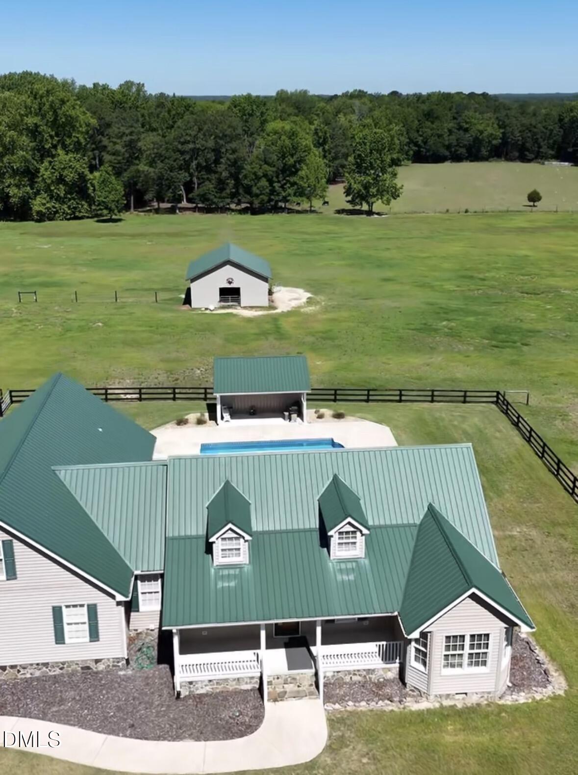 main property photo 58