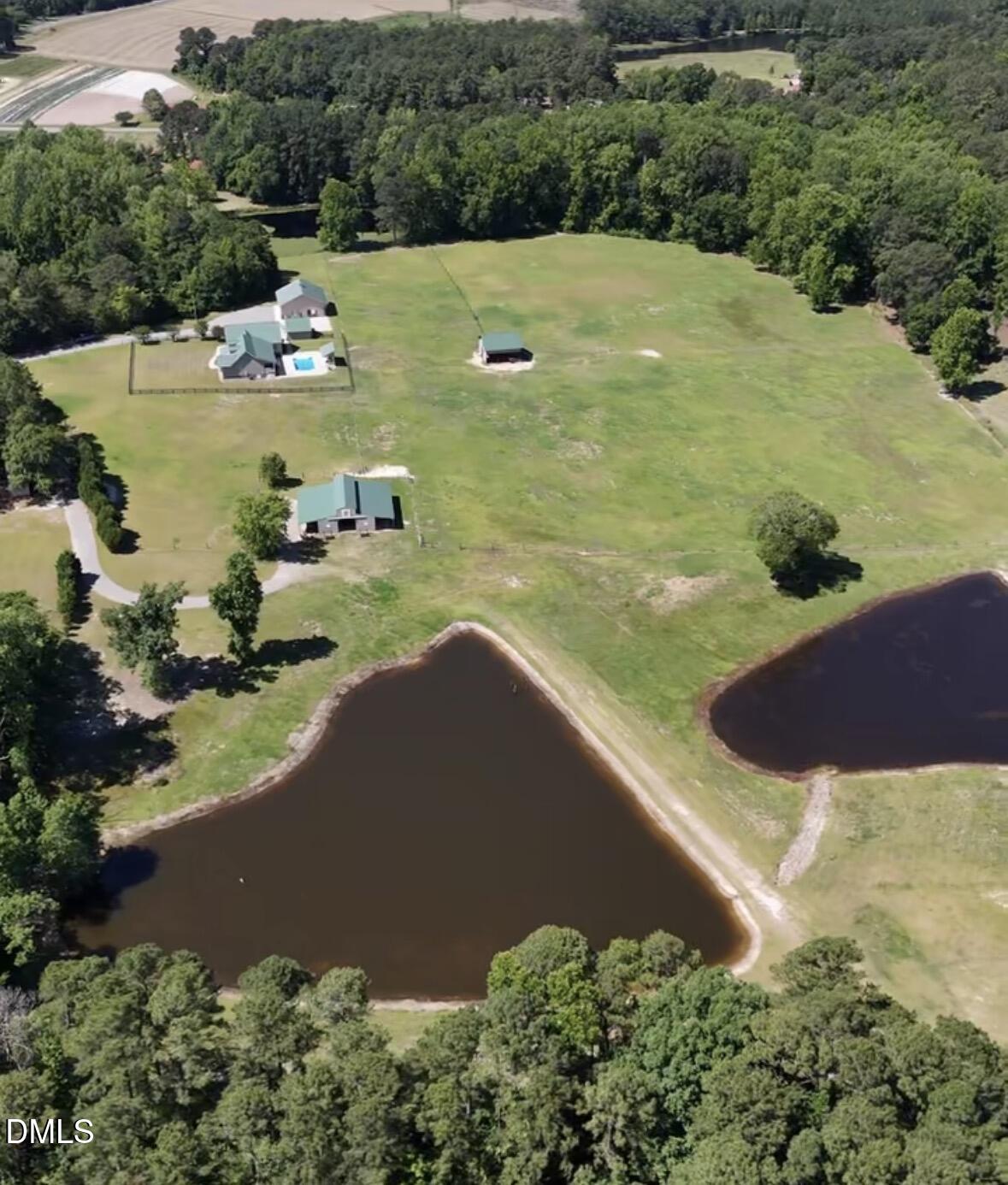 main property photo 62