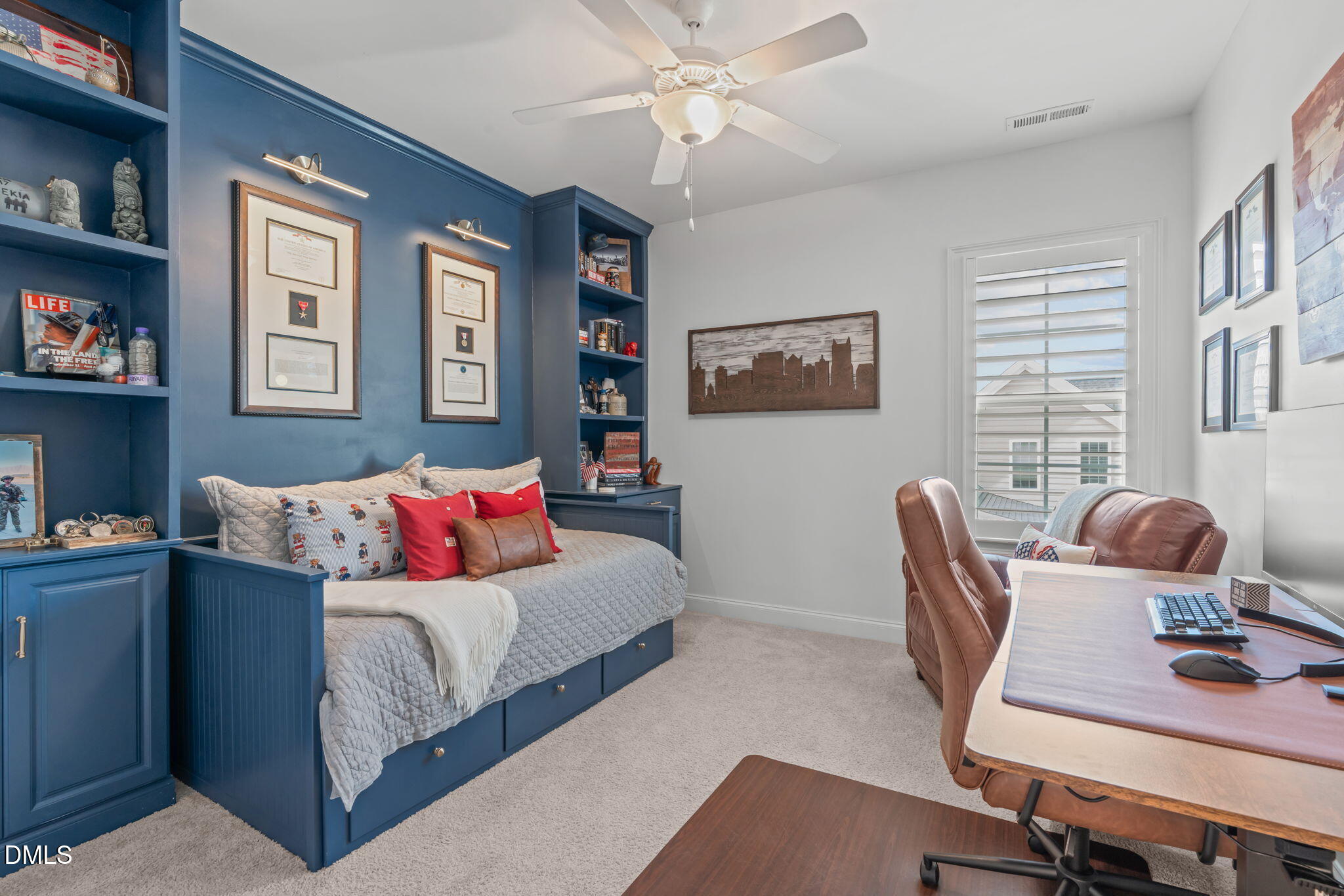 main property photo 23