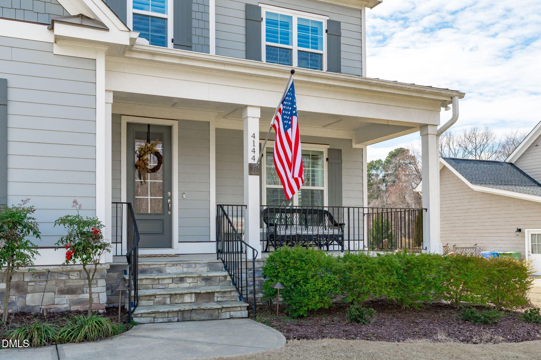 main property photo 44