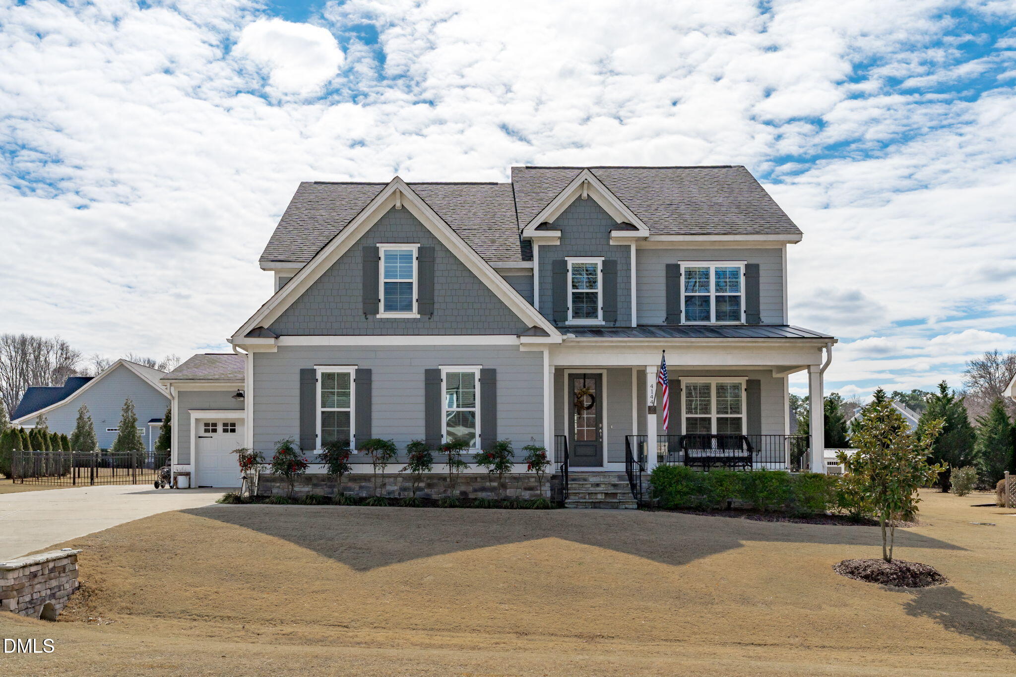 main property photo 45
