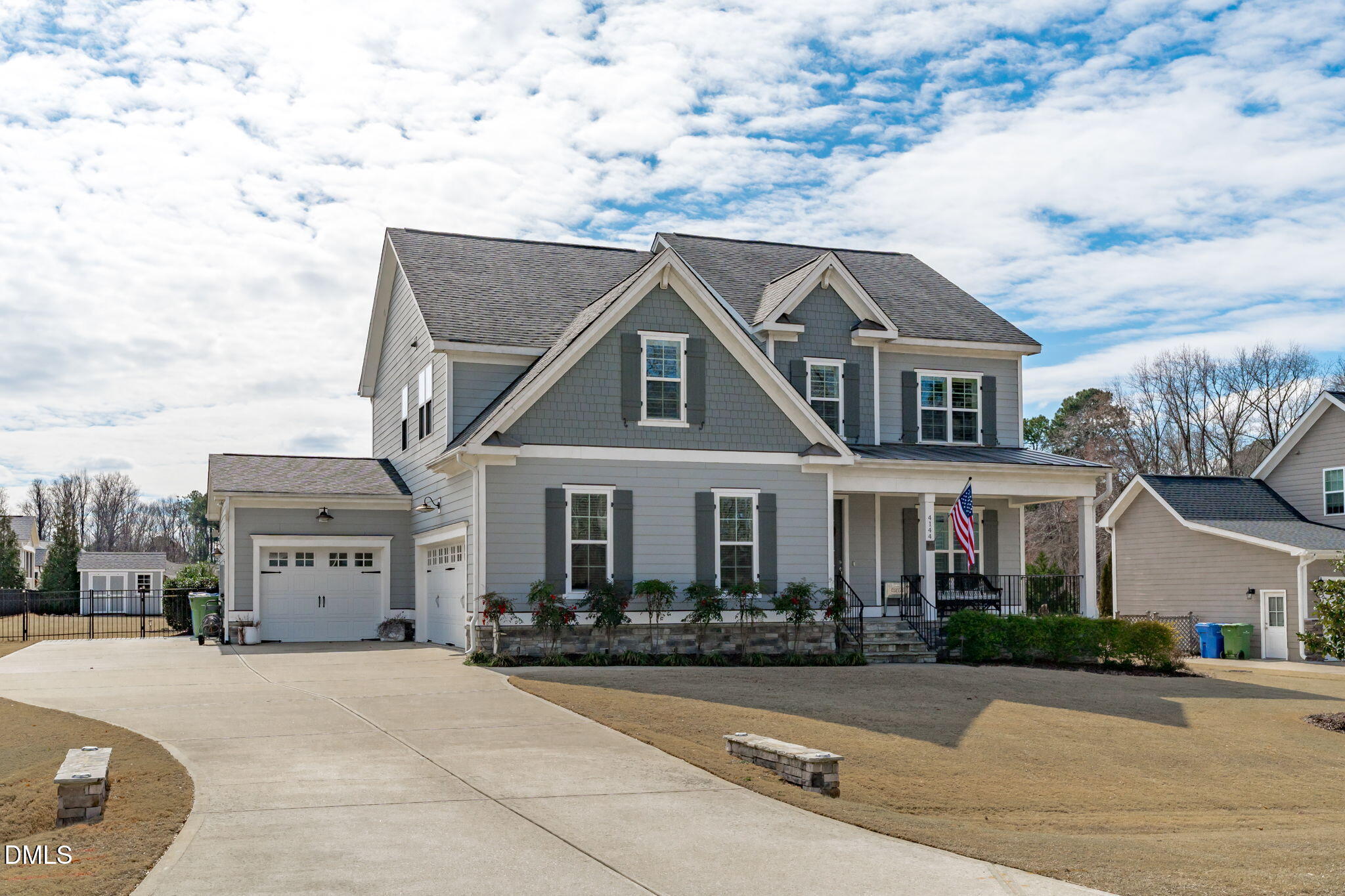 main property photo 46