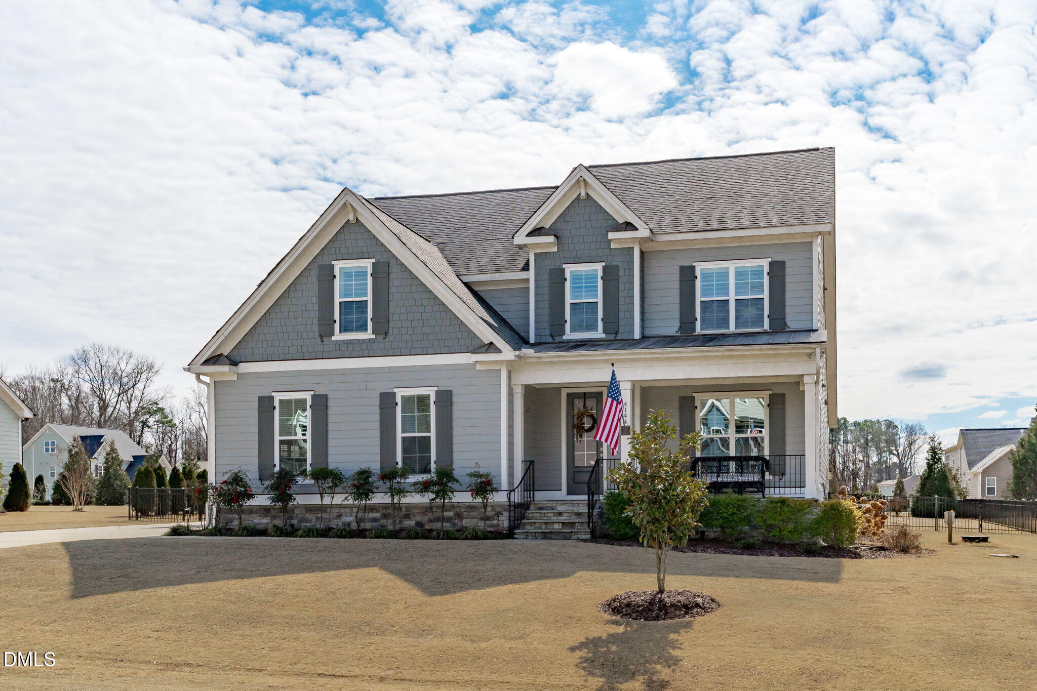 main property photo 47
