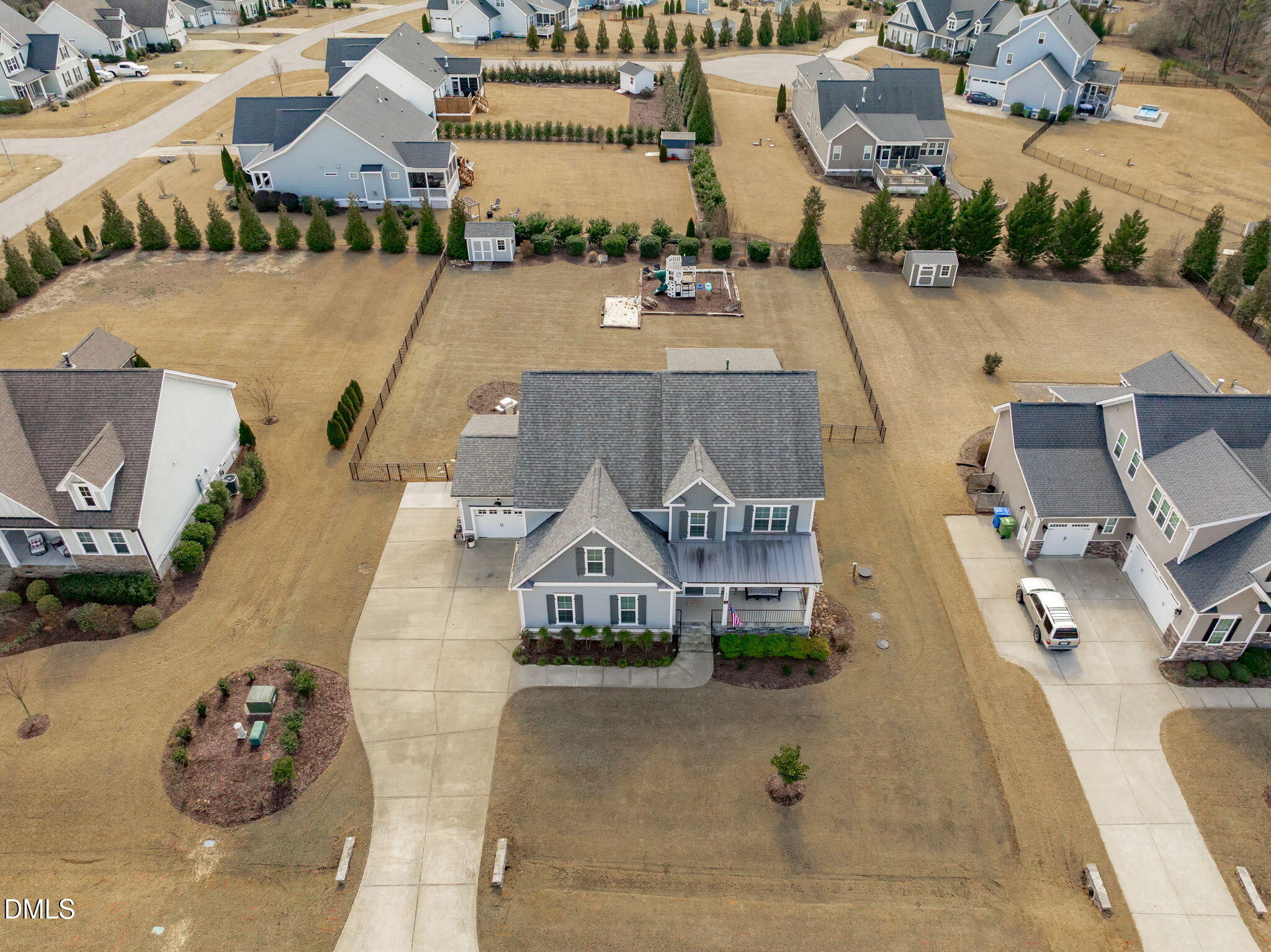 main property photo 48