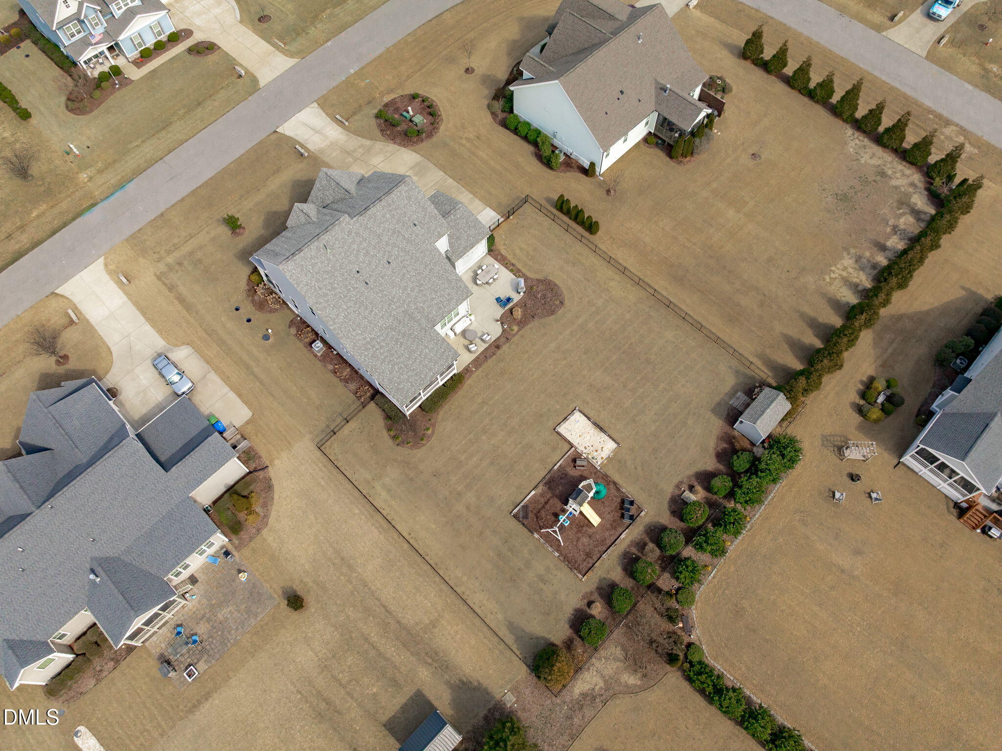 main property photo 49