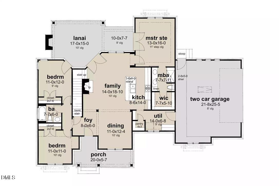 main property photo 3