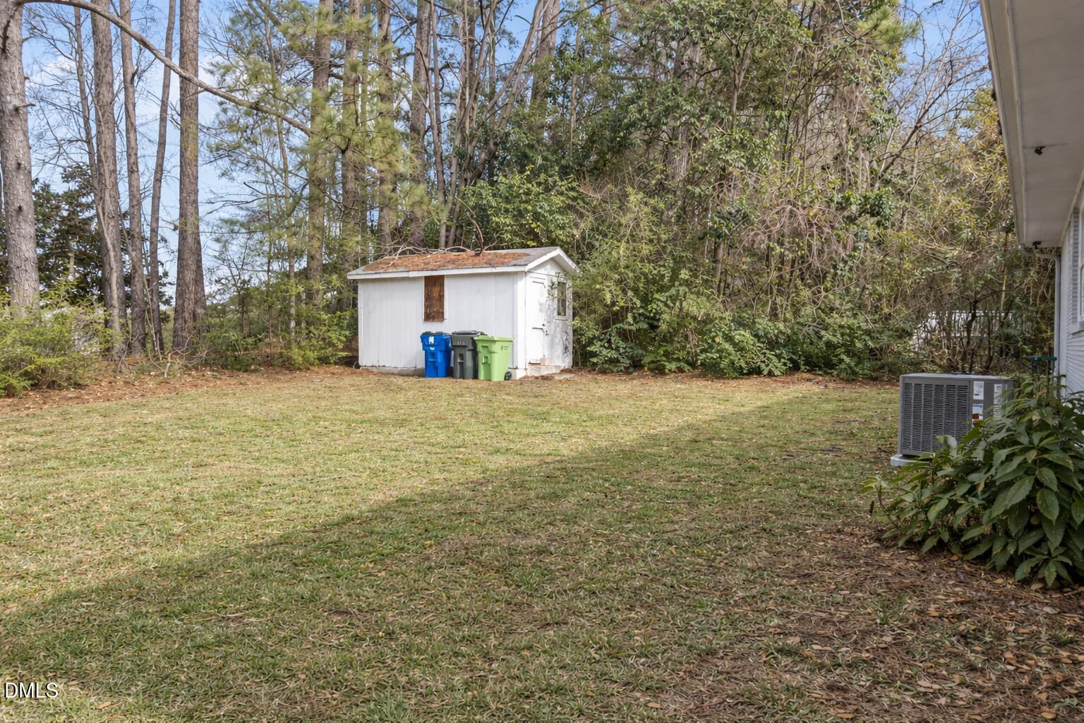 main property photo 26