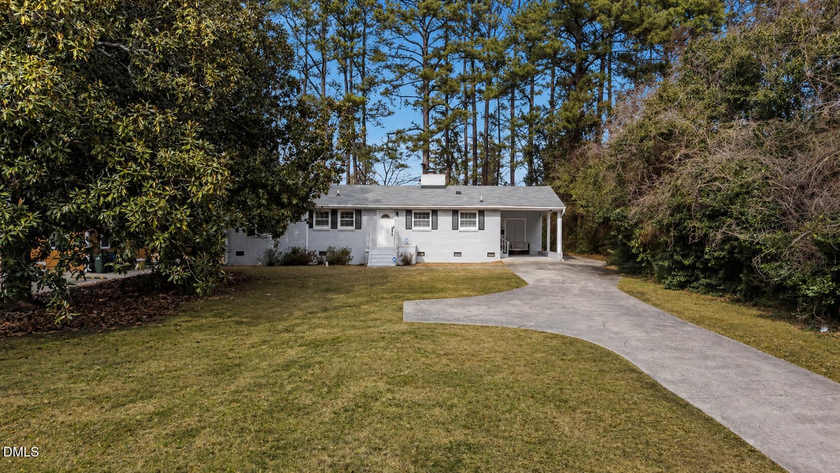 main property photo 4
