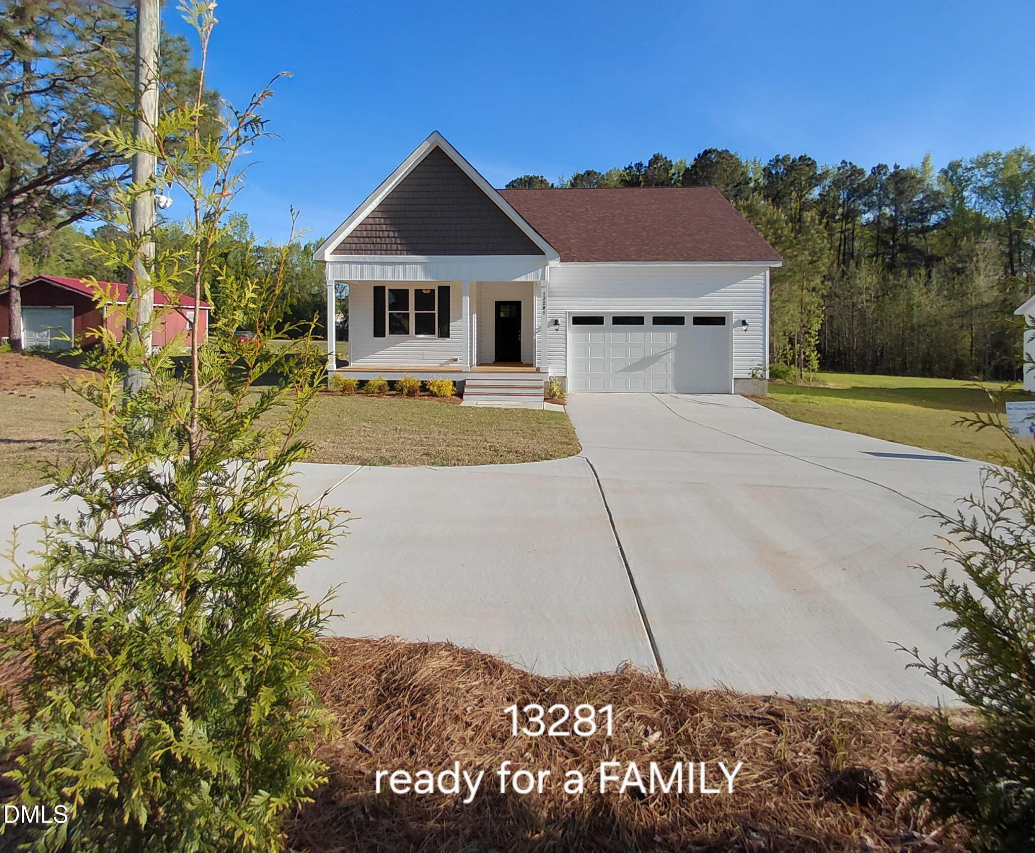 main property photo 5