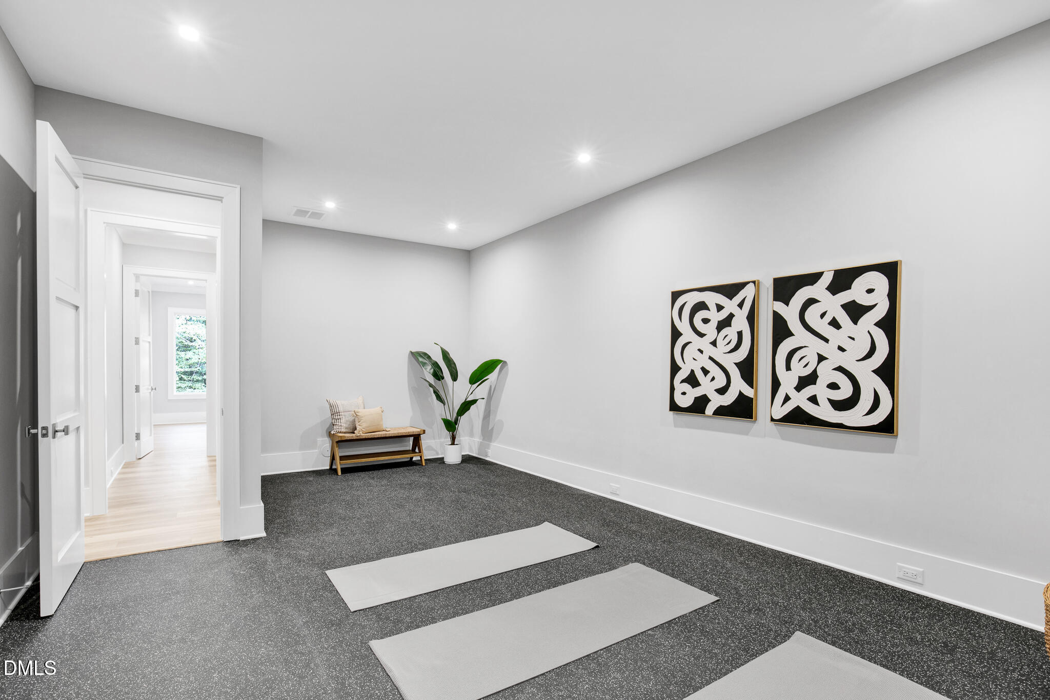 main property photo 62