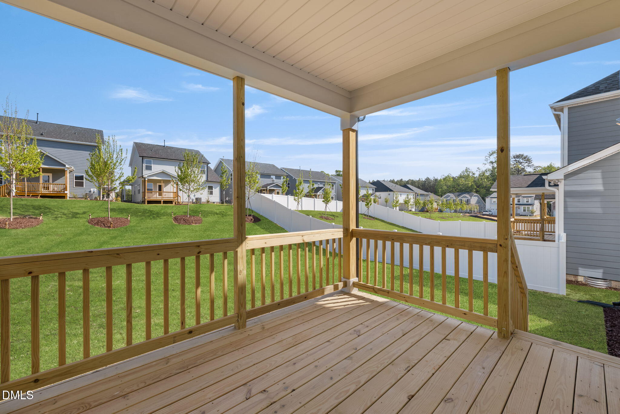 main property photo 26