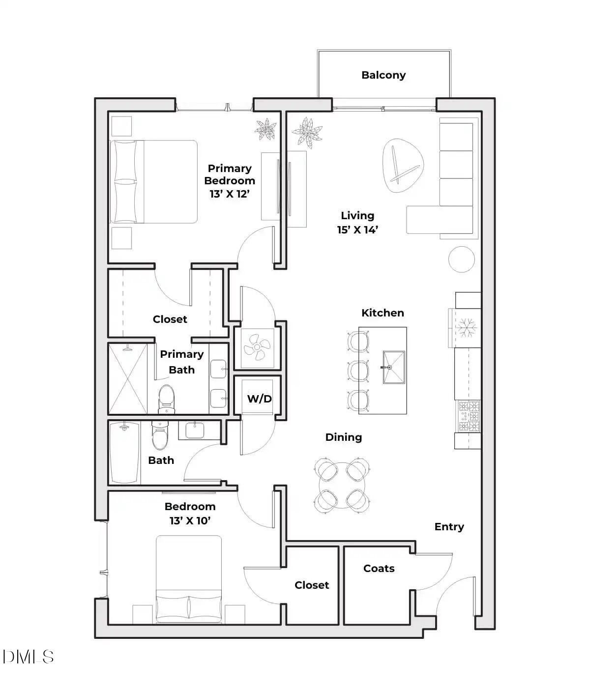 main property photo 15