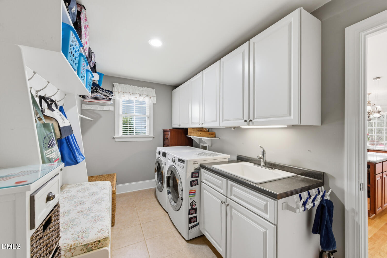 main property photo 59