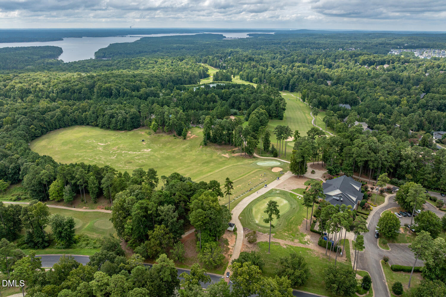 main property photo 70
