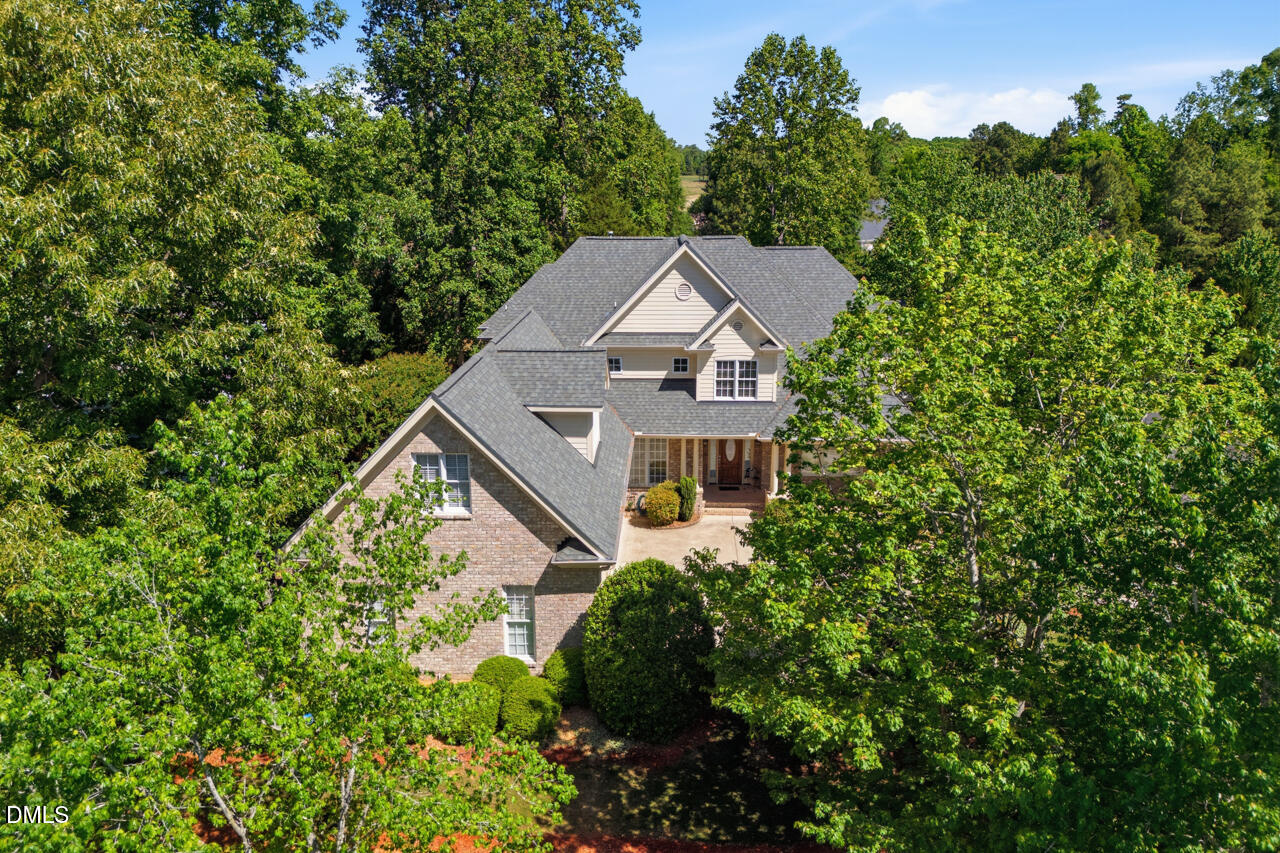 main property photo 74