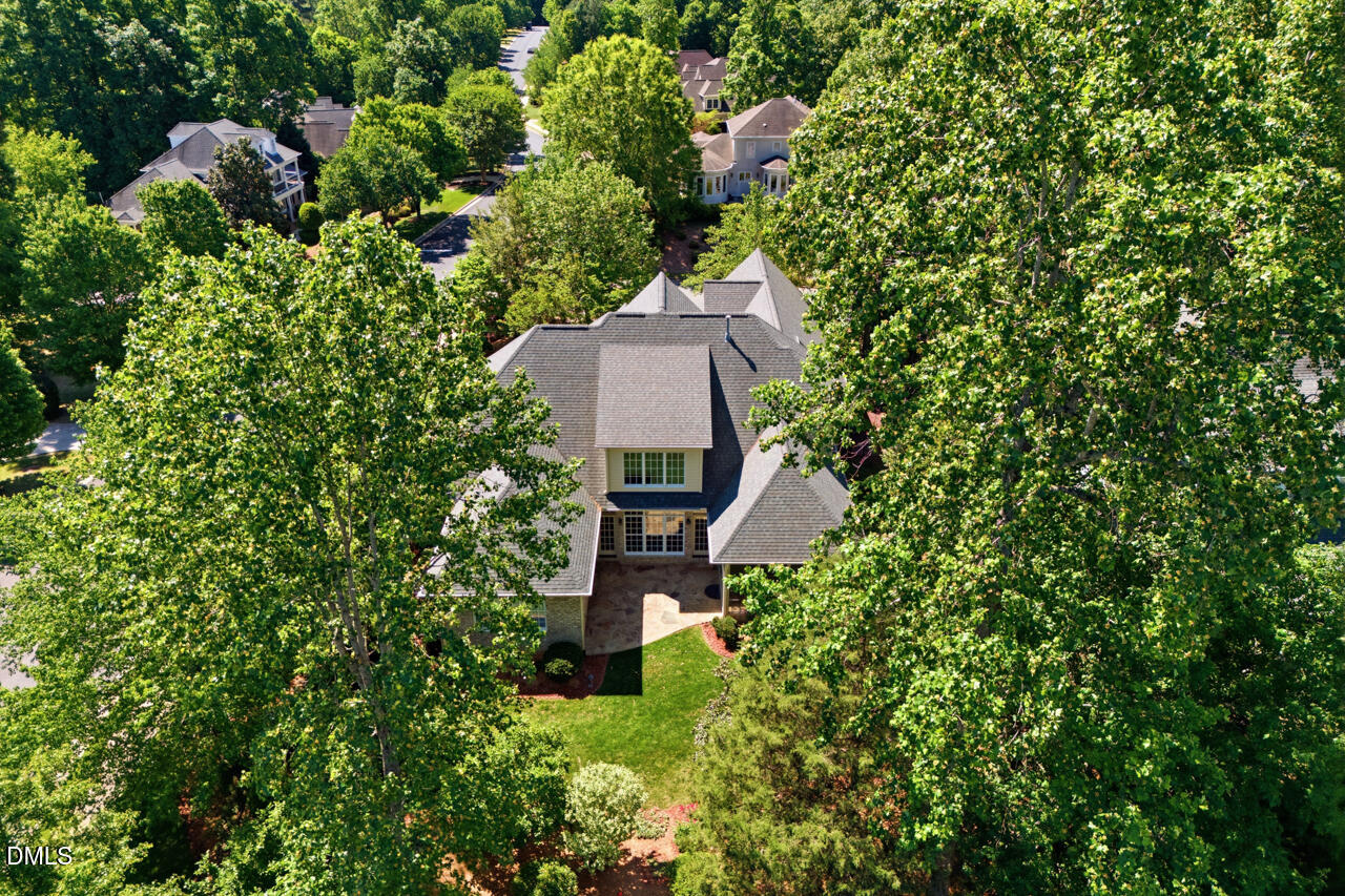 main property photo 76