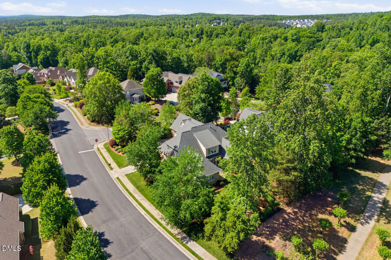 main property photo 77